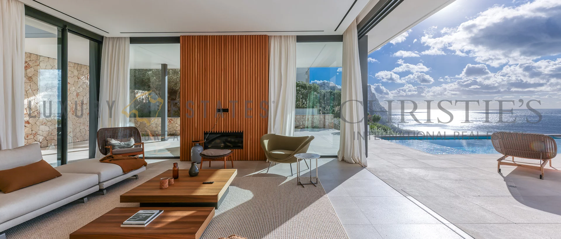 modern villa puerto de andratx mallorca southwest 50