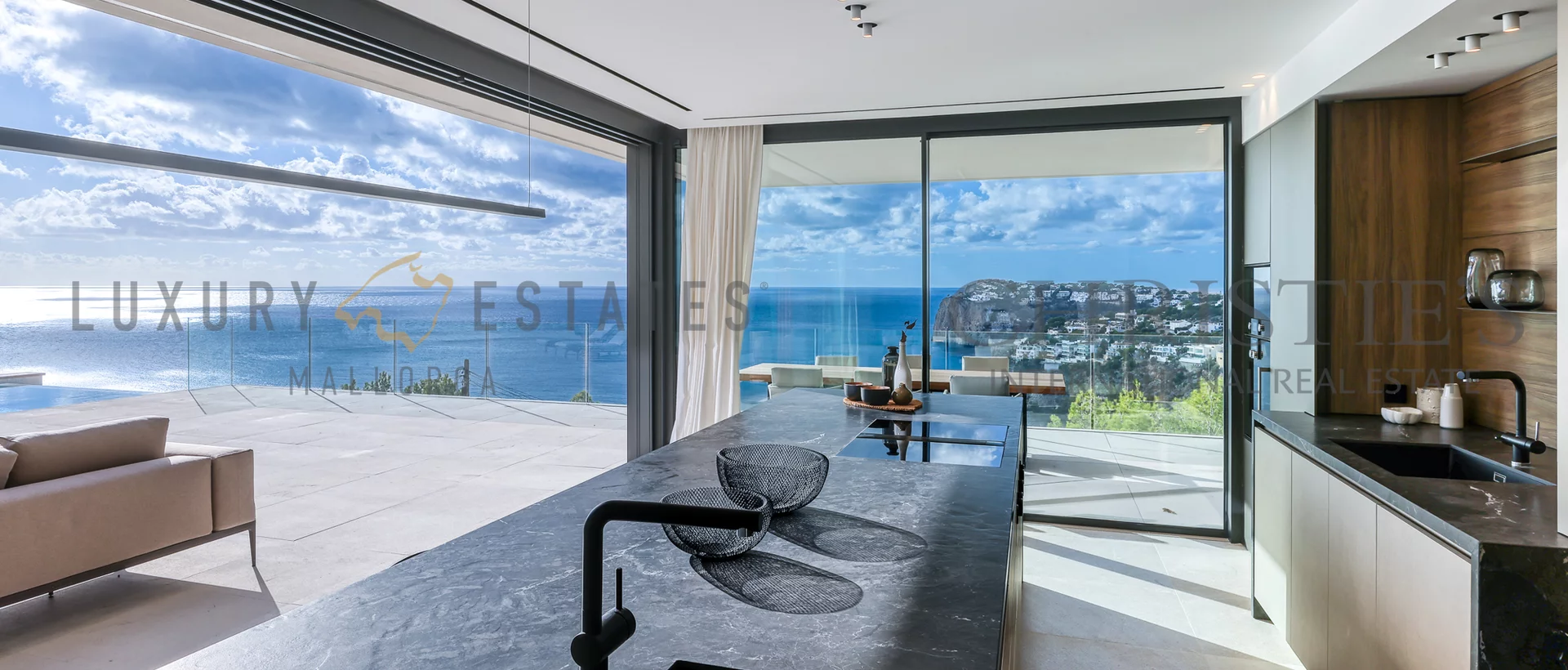 modern villa puerto de andratx mallorca southwest 3