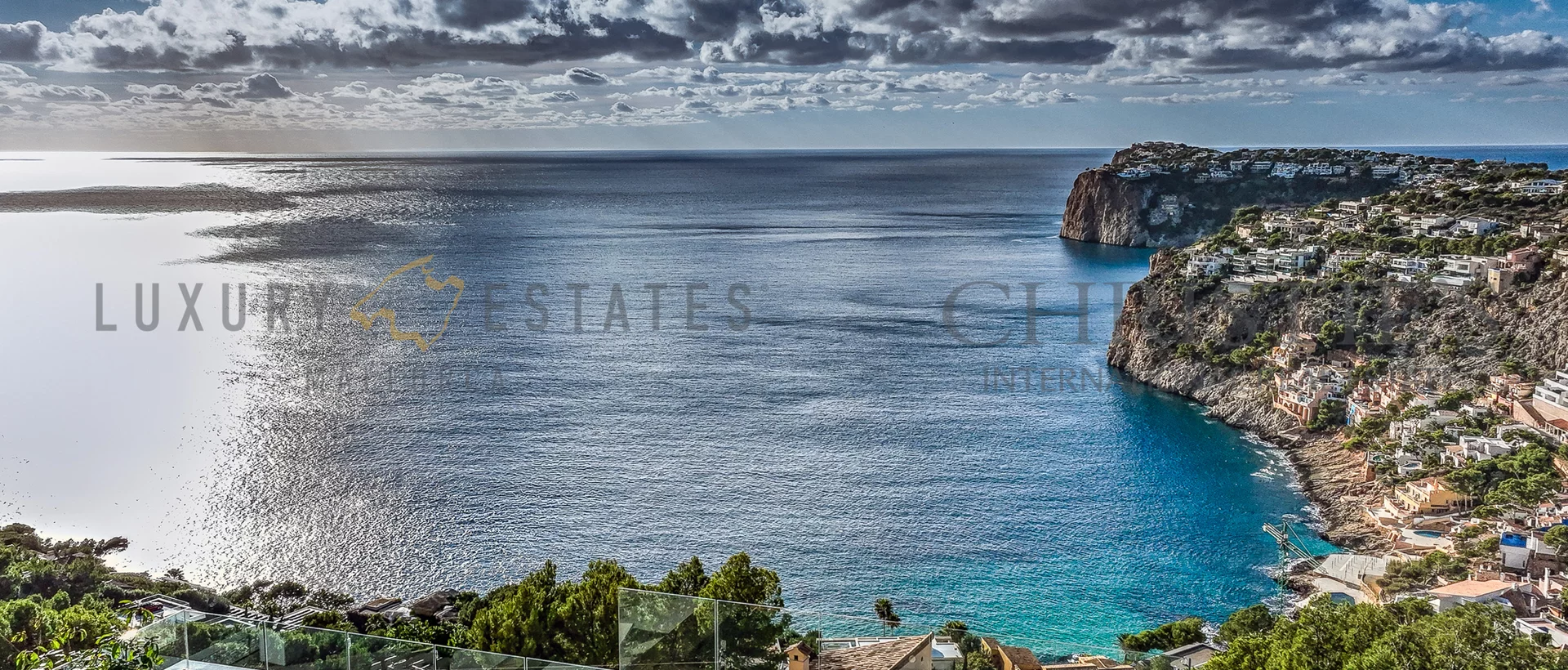 modern villa puerto de andratx mallorca southwest 32