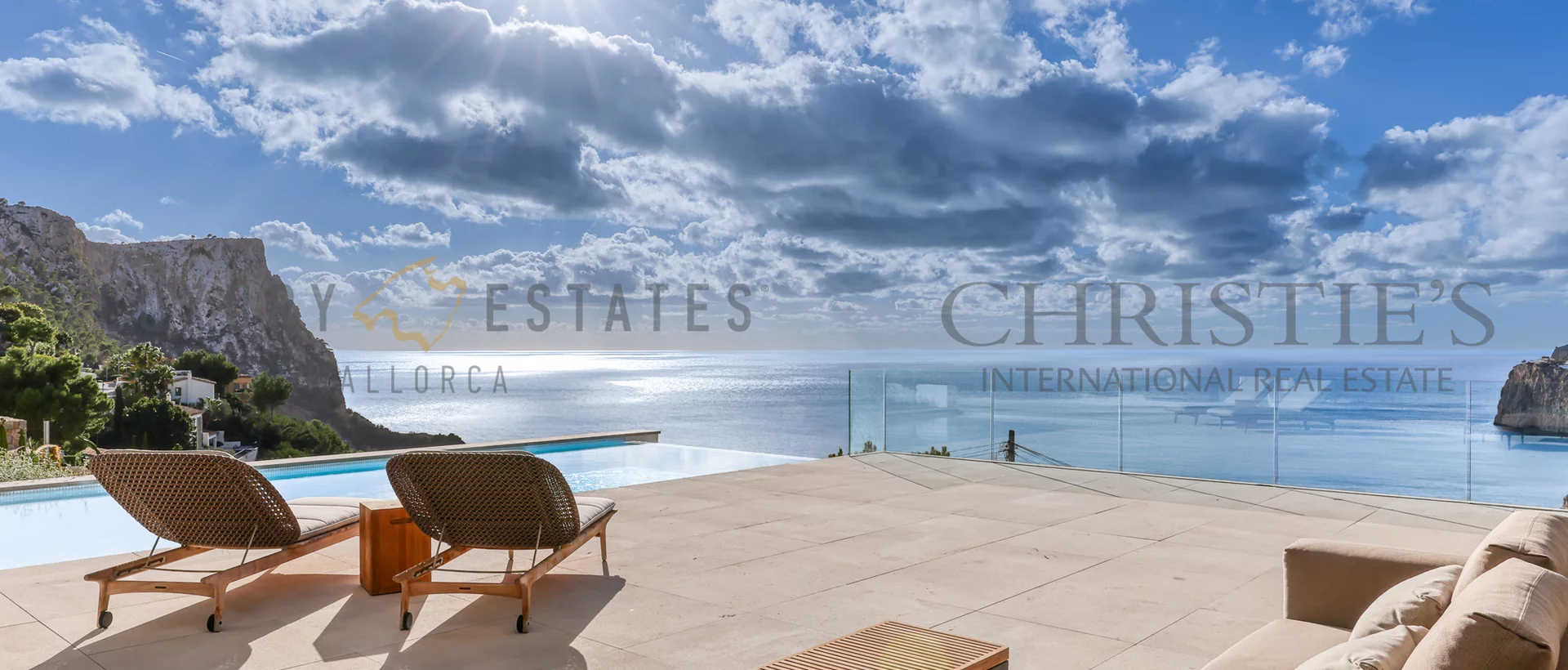 modern villa puerto de andratx mallorca southwest 60