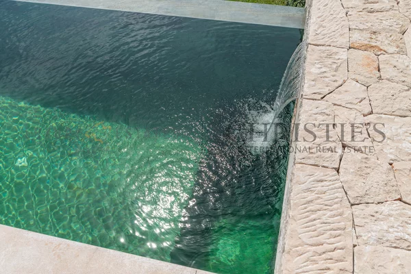luxury villa southwest mallorca portals 1 luxury villa southwest mallorca portals 1