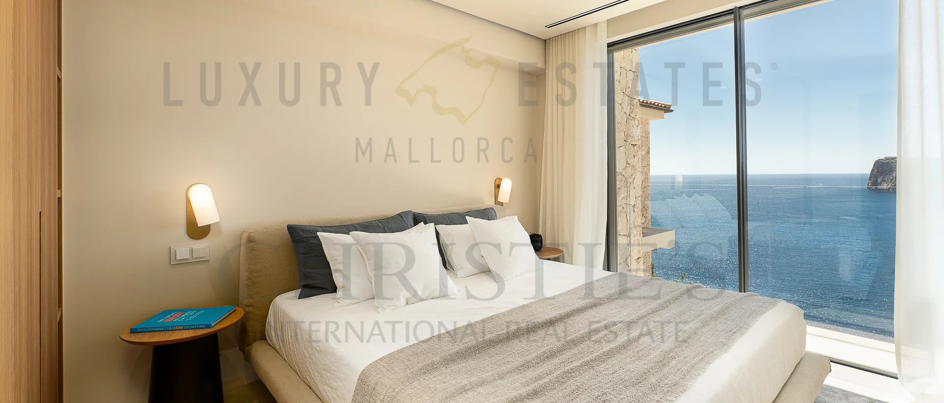 mallorca meerblick baugrundstück in port andratx mit baugenehmigung zu verkaufen   blick von der terrasse 8 mallorca meerblick baugrundstück in port andratx mit baugenehmigung zu verkaufen   blick von der terrasse 8