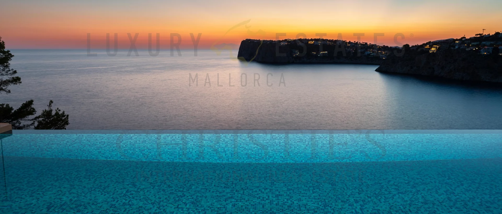 mallorca meerblick baugrundstück in port andratx mit baugenehmigung zu verkaufen   blick von der terrasse 16 mallorca meerblick baugrundstück in port andratx mit baugenehmigung zu verkaufen   blick von der terrasse 16