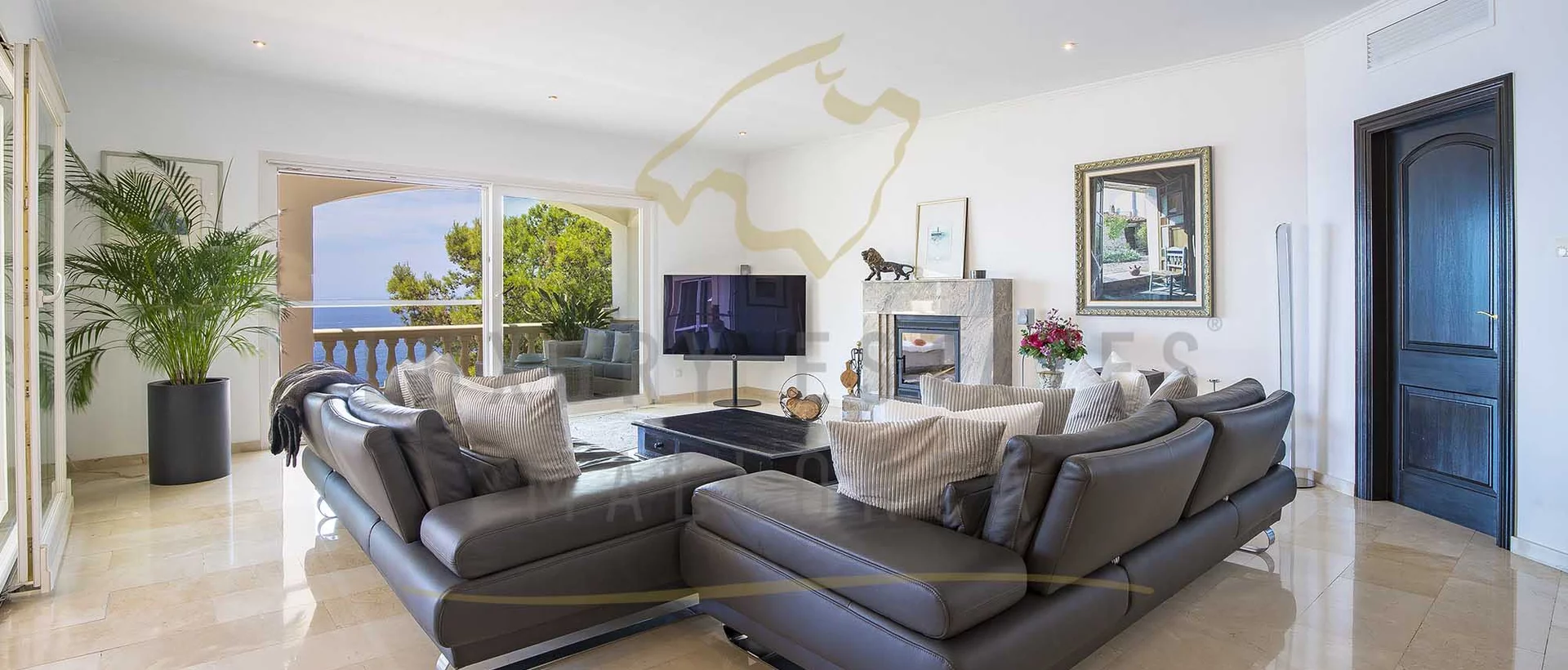 mallorca villa meerblick port andratx 19