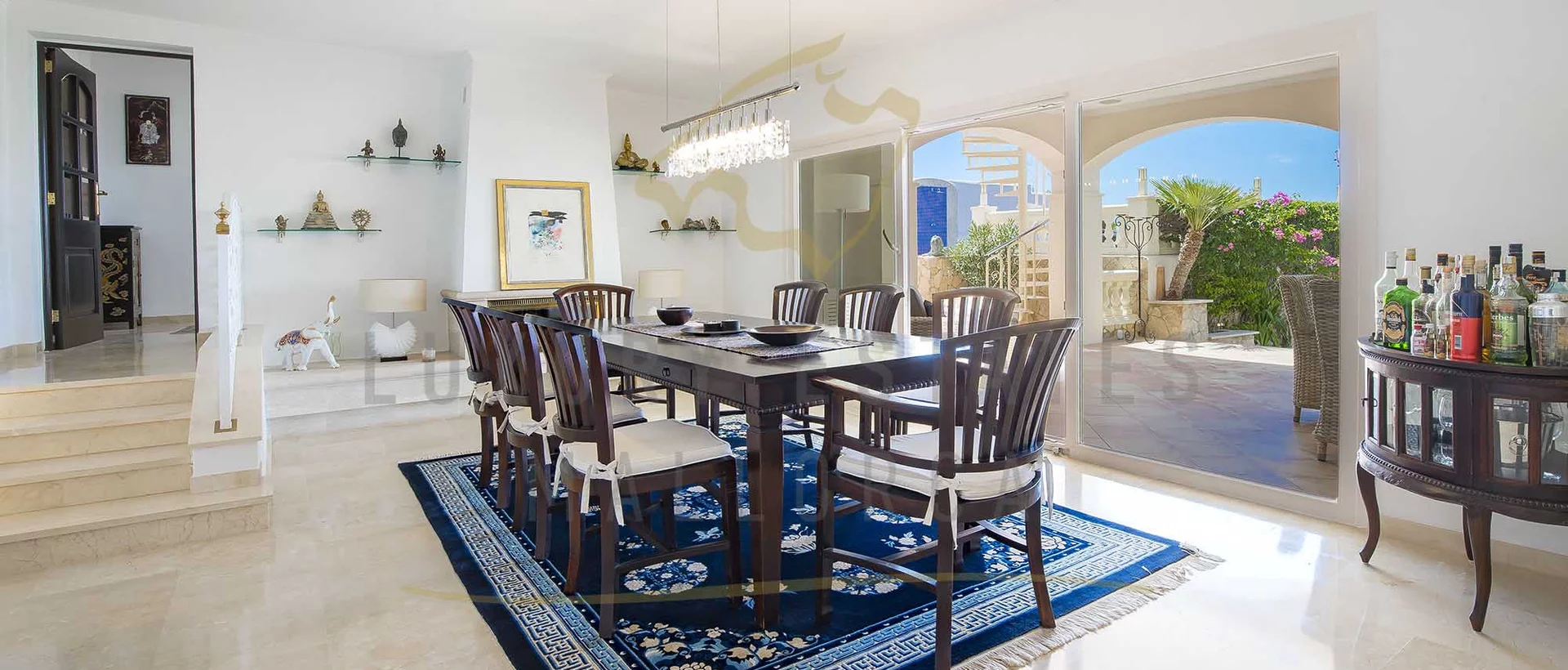 mallorca villa meerblick port andratx 17