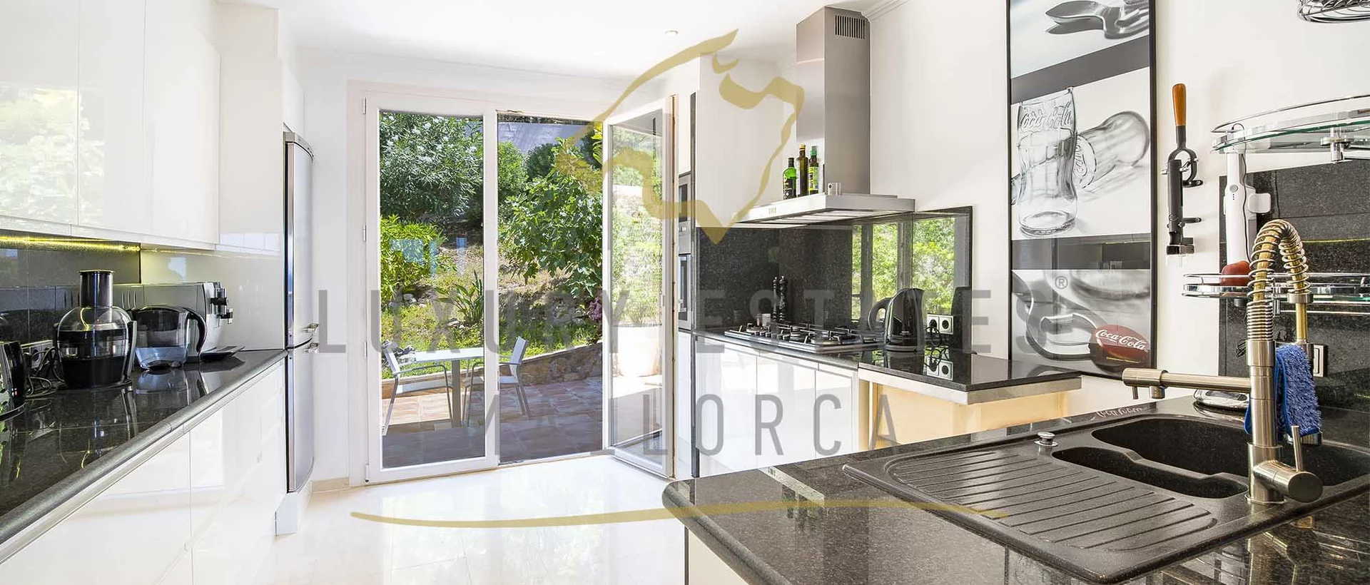 mallorca villa meerblick port andratx 18