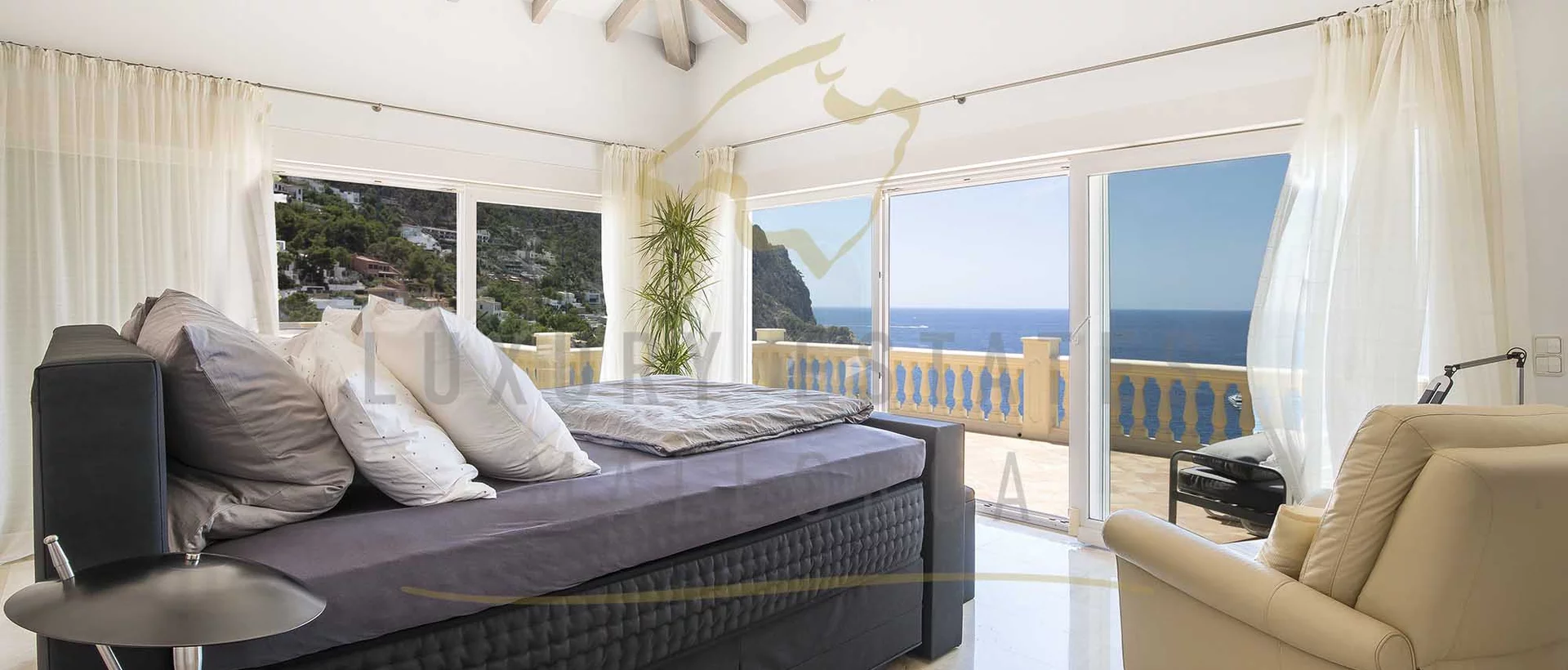 mallorca villa meerblick port andratx 20