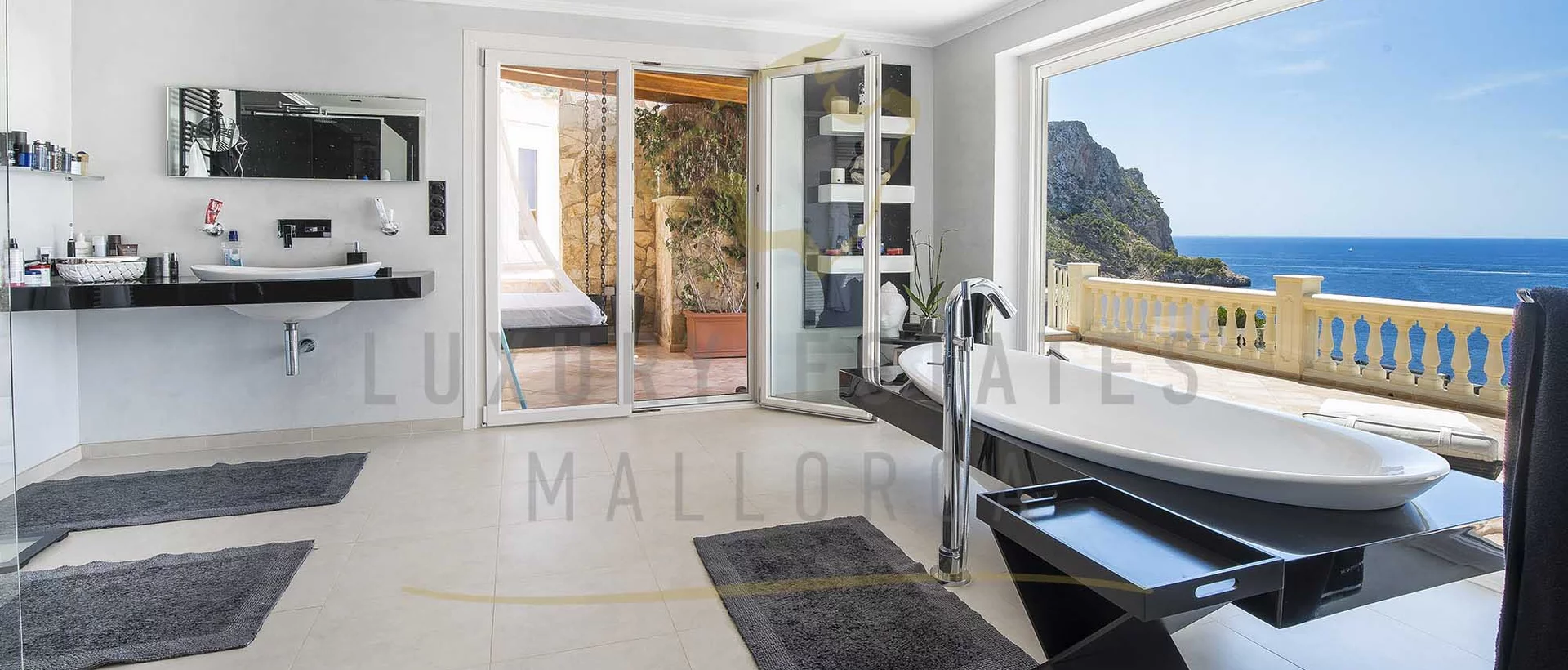 mallorca villa meerblick port andratx 21