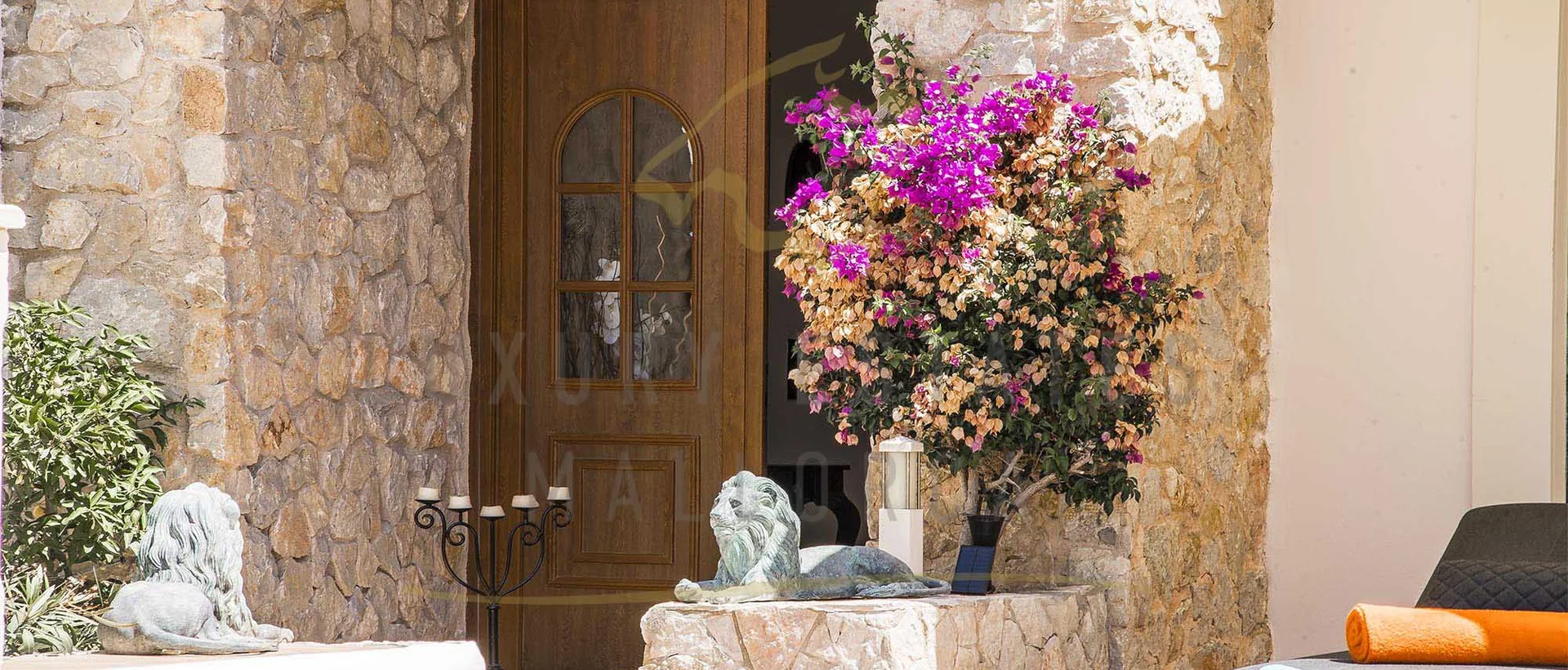 mallorca villa meerblick port andratx 7