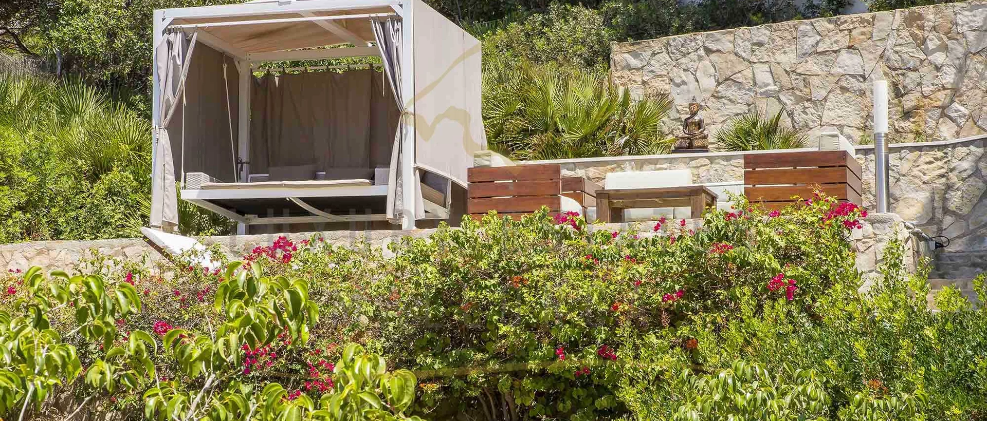 mallorca villa meerblick port andratx 8