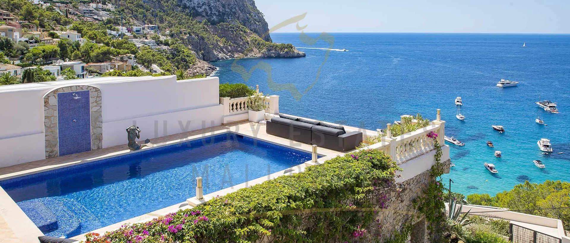 mallorca villa meerblick port andratx 10