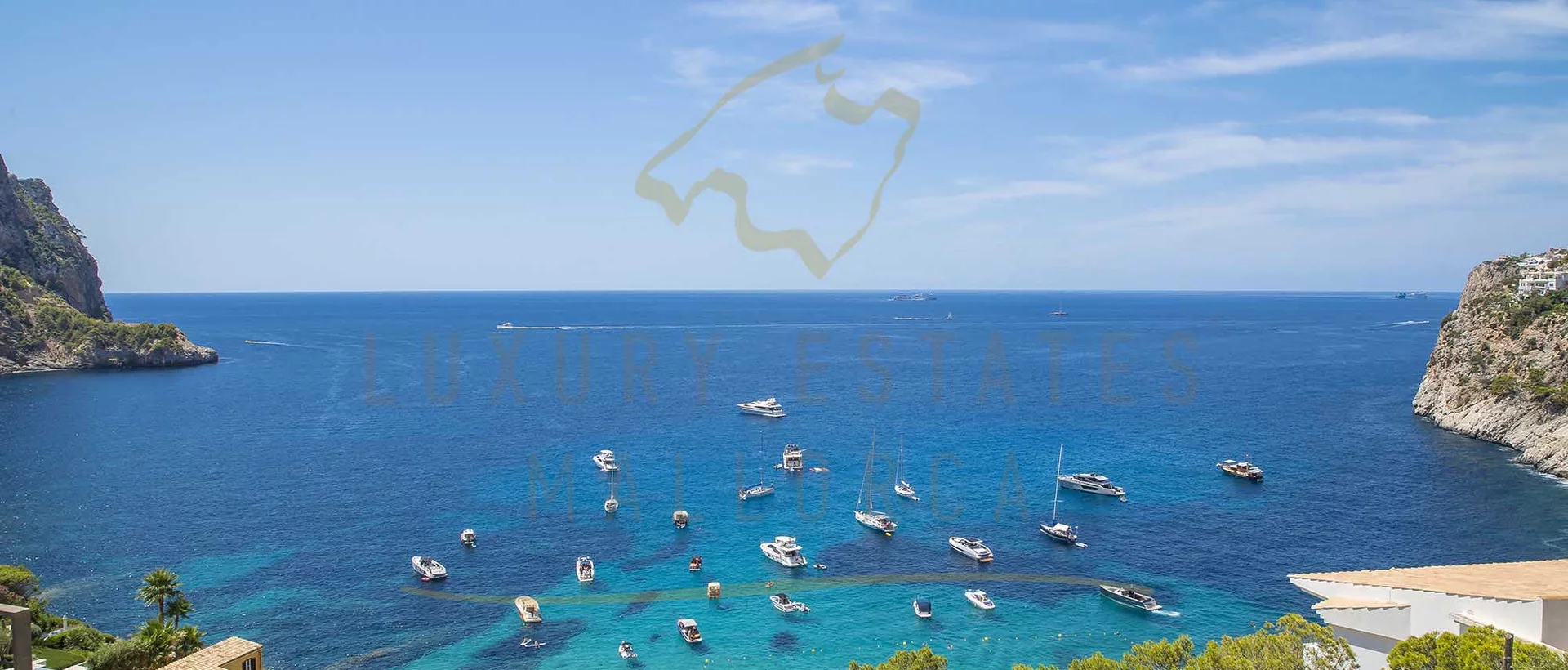 mallorca villa meerblick port andratx 4