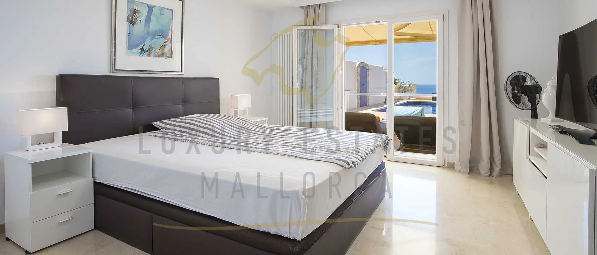 mallorca villa meerblick port andratx 13