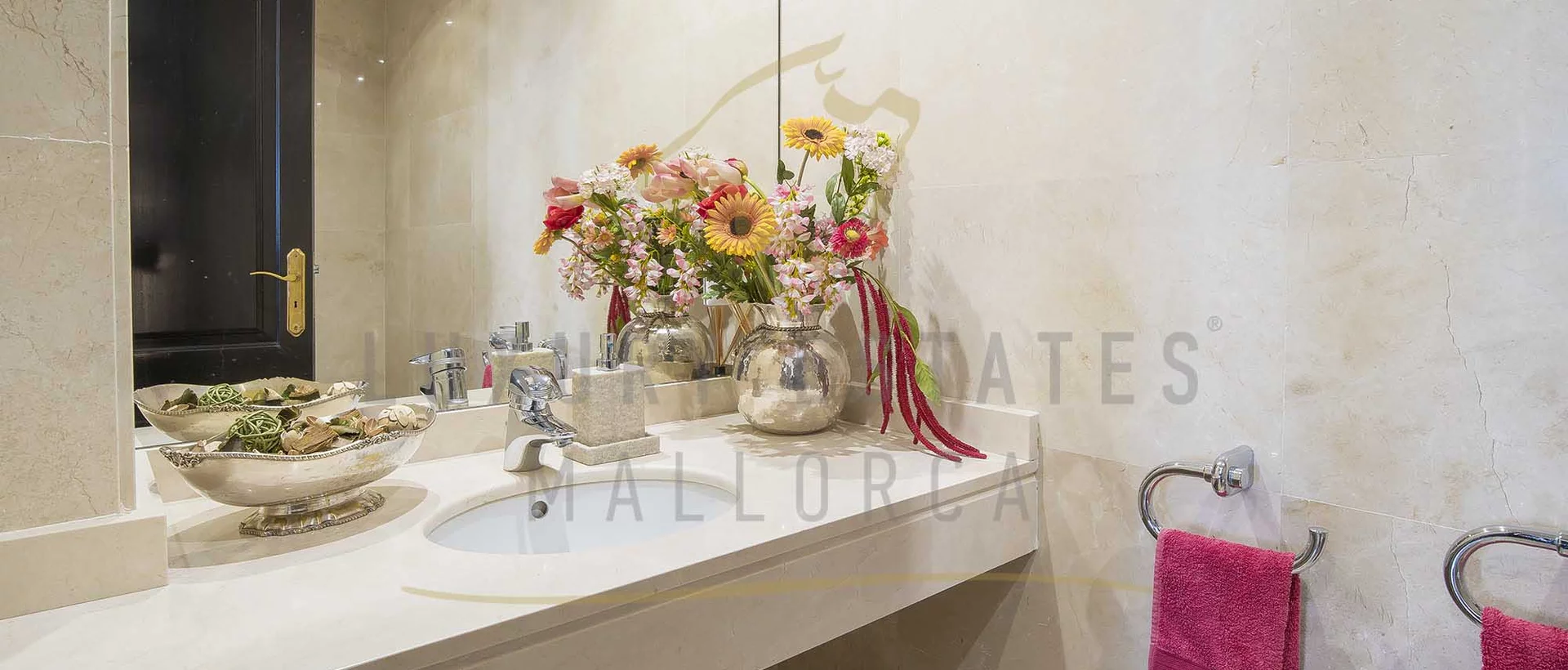 mallorca villa meerblick port andratx 15