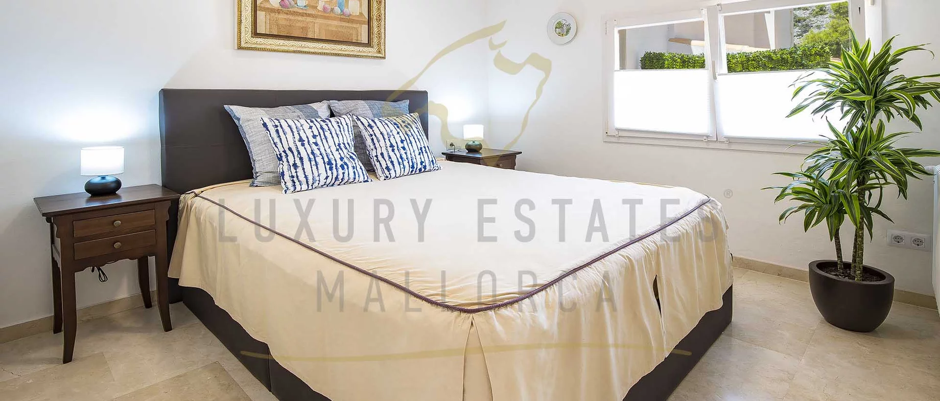 mallorca villa meerblick port andratx 16