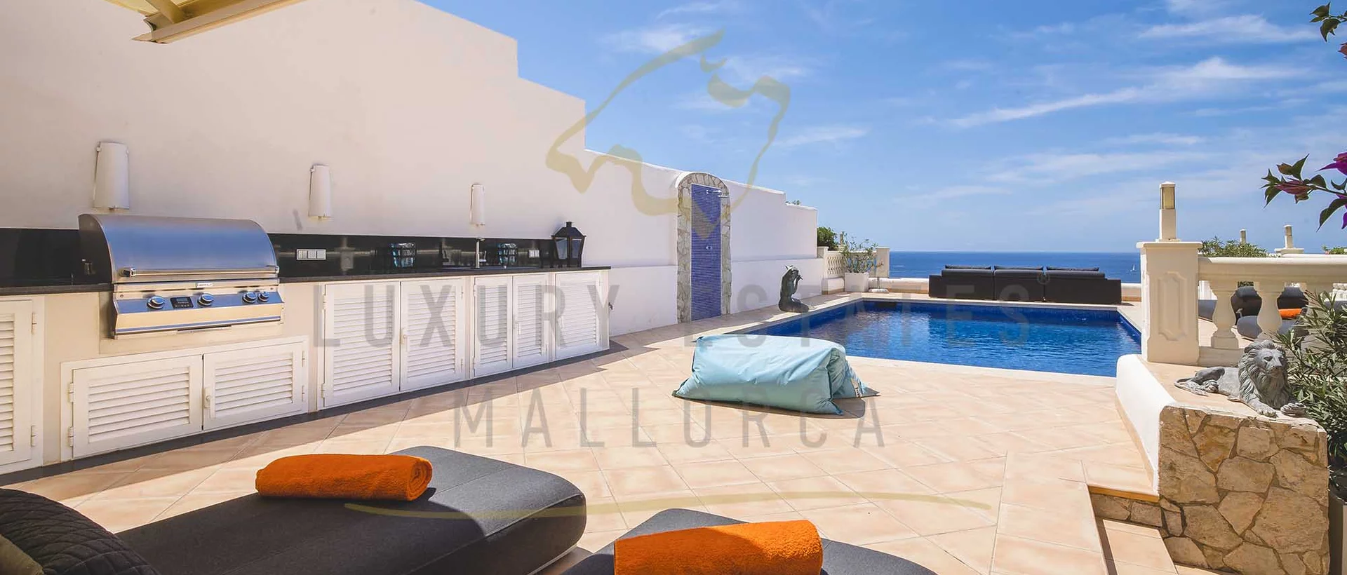 mallorca villa meerblick port andratx 11