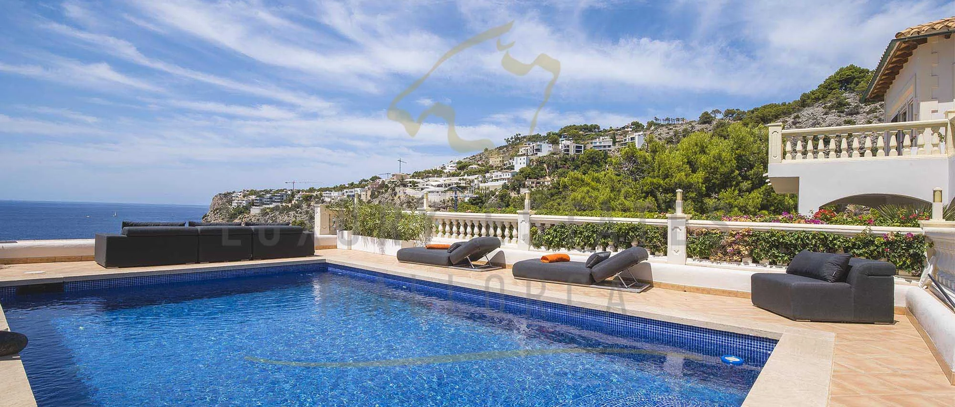 mallorca villa meerblick port andratx 12