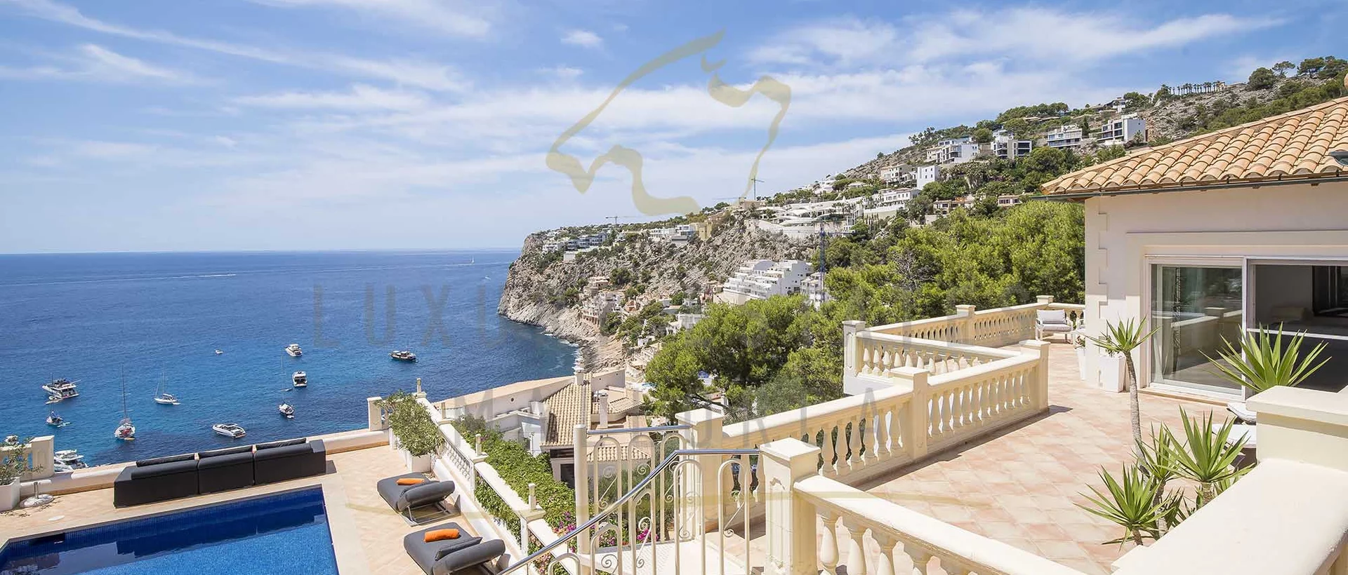 mallorca villa meerblick port andratx 24