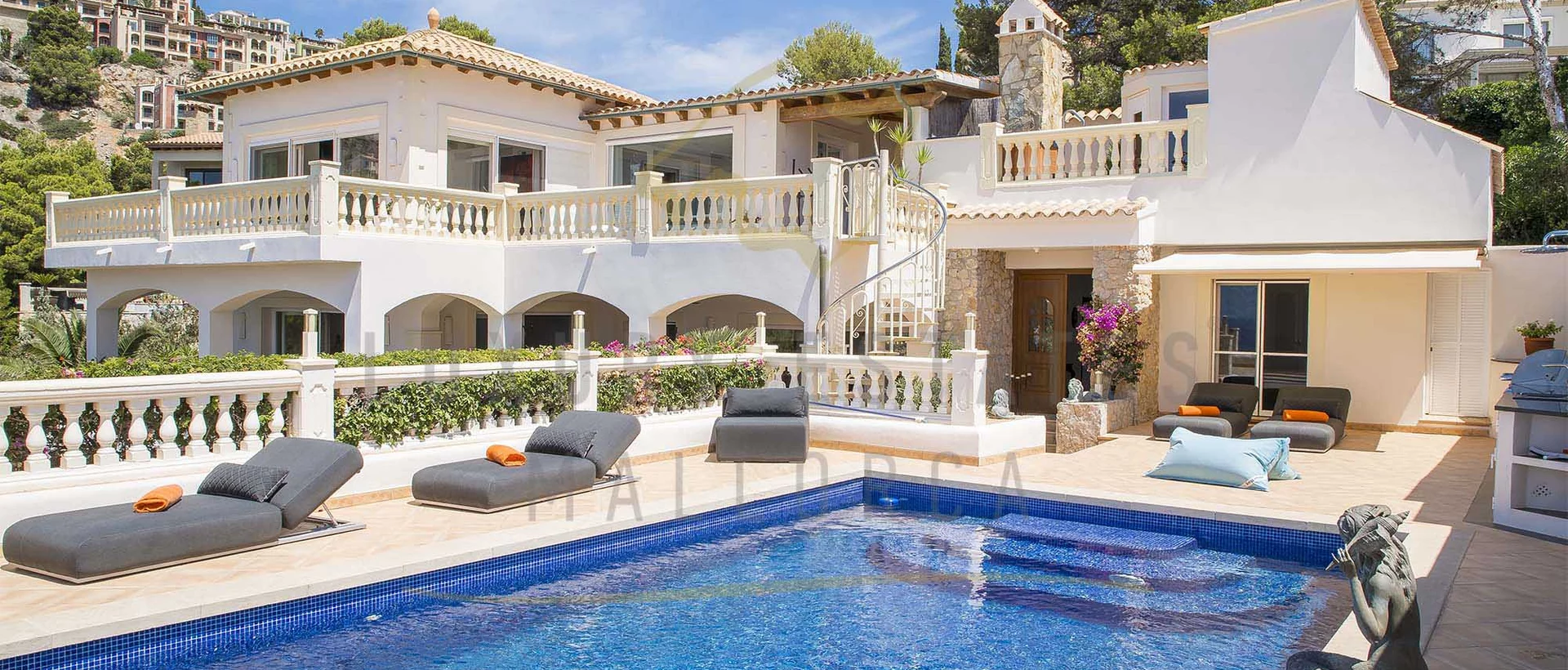 mallorca villa meerblick port andratx 6