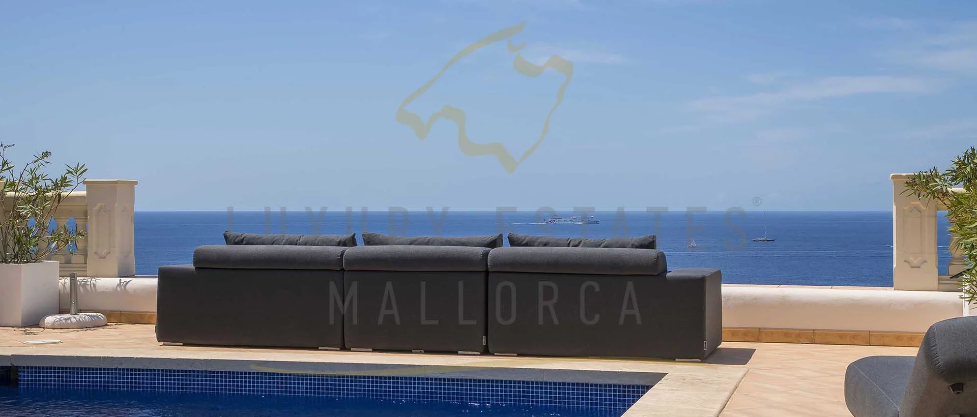 mallorca villa meerblick port andratx 3
