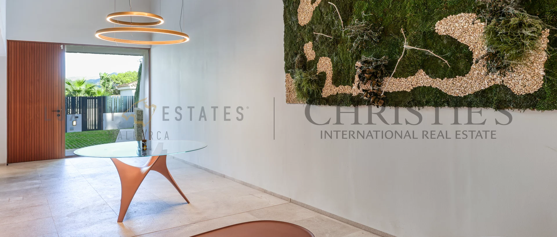 neubauvilla mallorca südwest port andratx 1