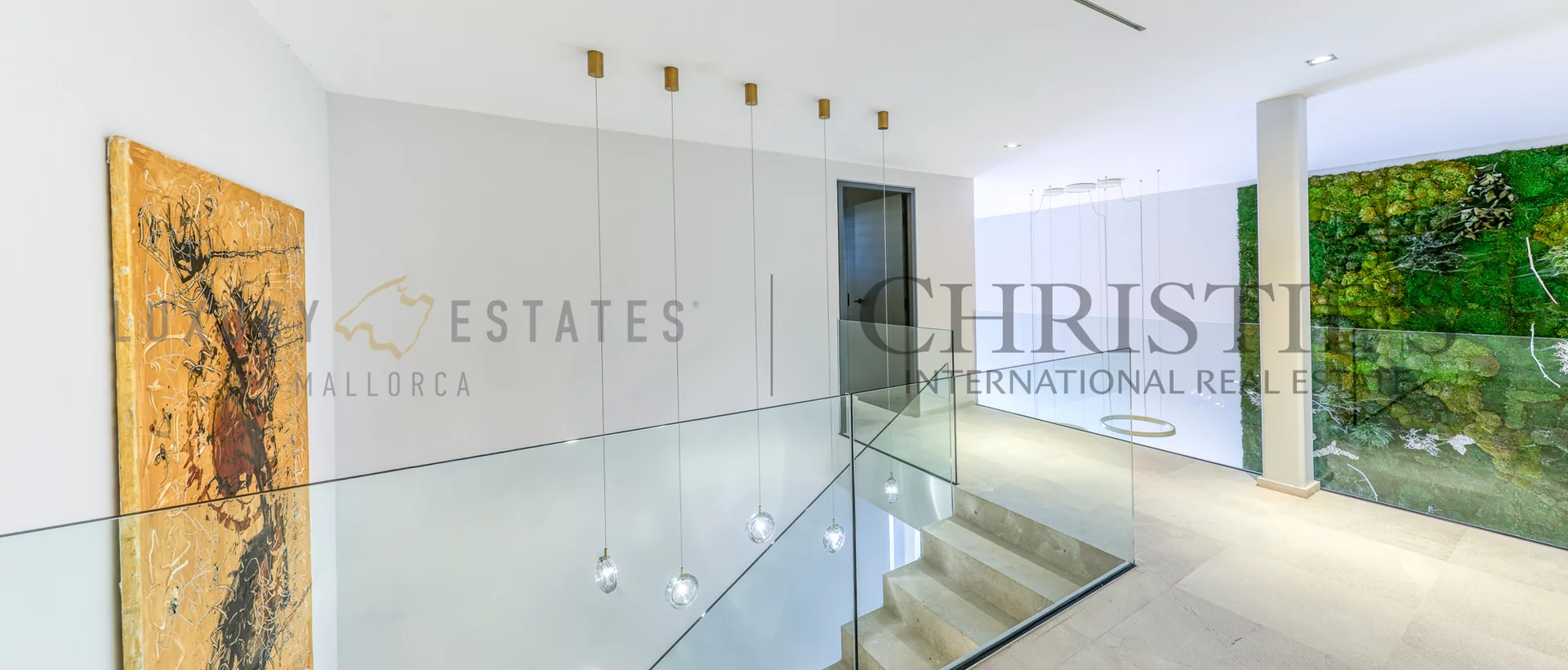 neubauvilla mallorca südwest port andratx 2