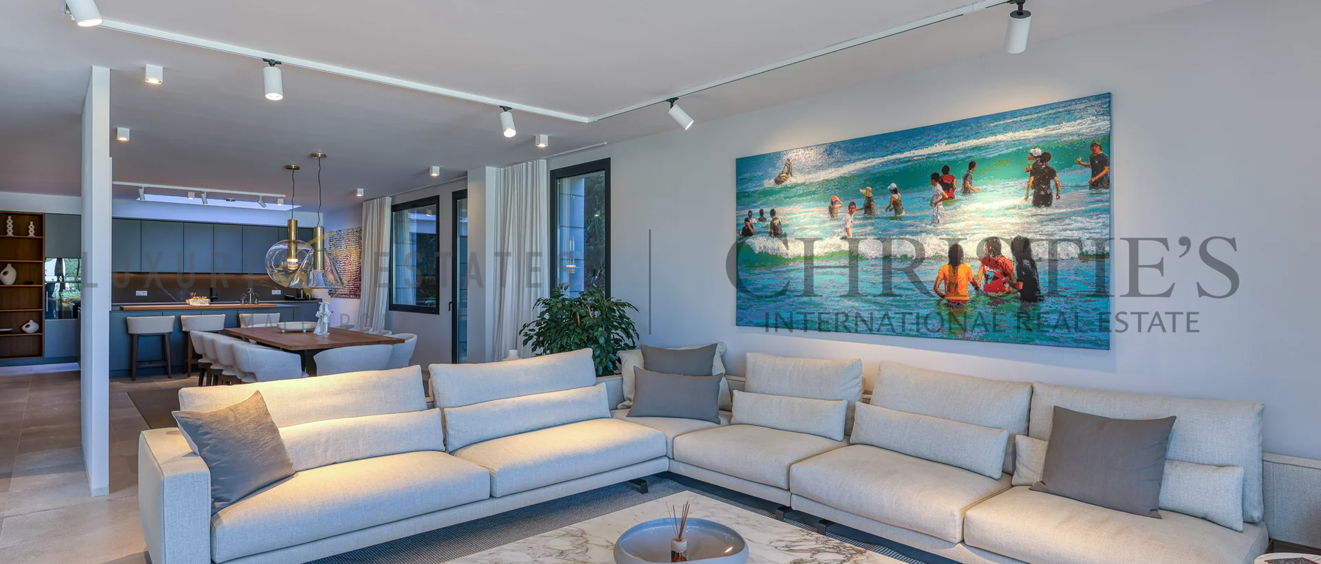 neubauvilla mallorca südwest port andratx 11