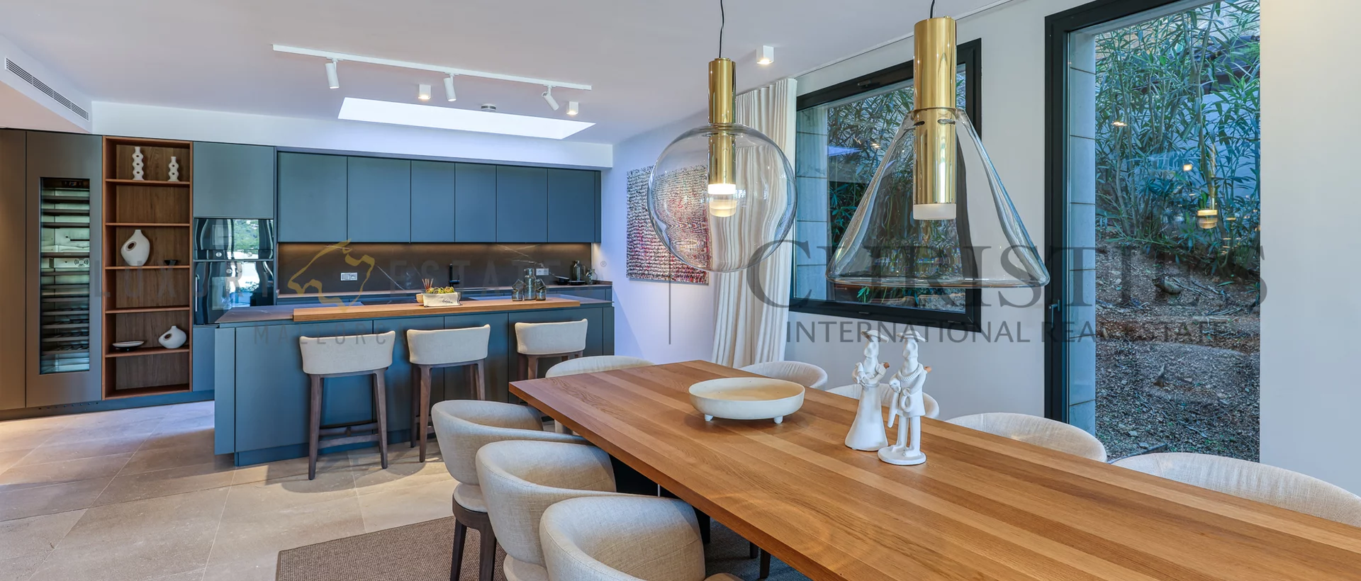 neubauvilla mallorca südwest port andratx 14