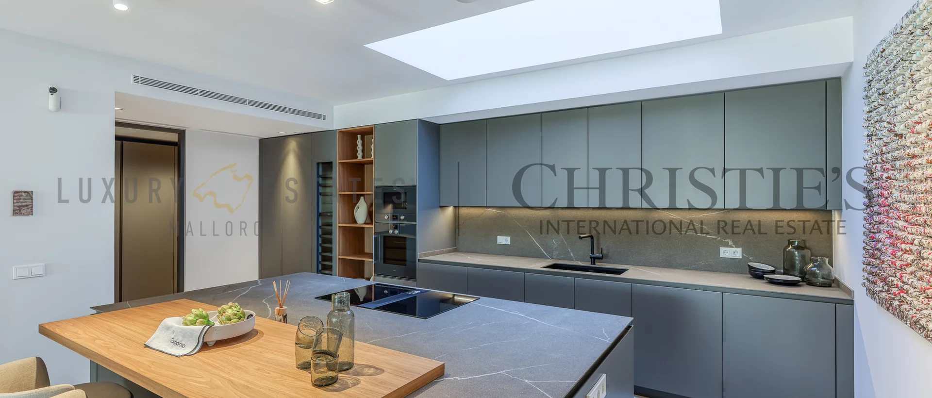 neubauvilla mallorca südwest port andratx 15