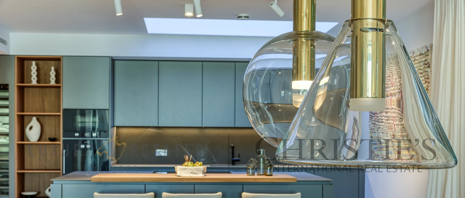 neubauvilla mallorca südwest port andratx 20