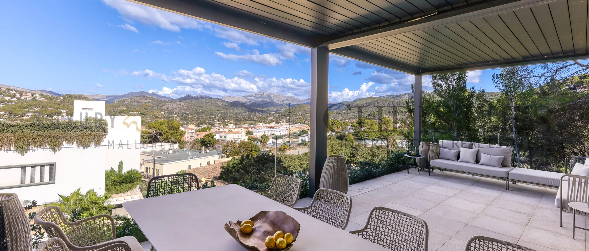 neubauvilla mallorca südwest port andratx 13