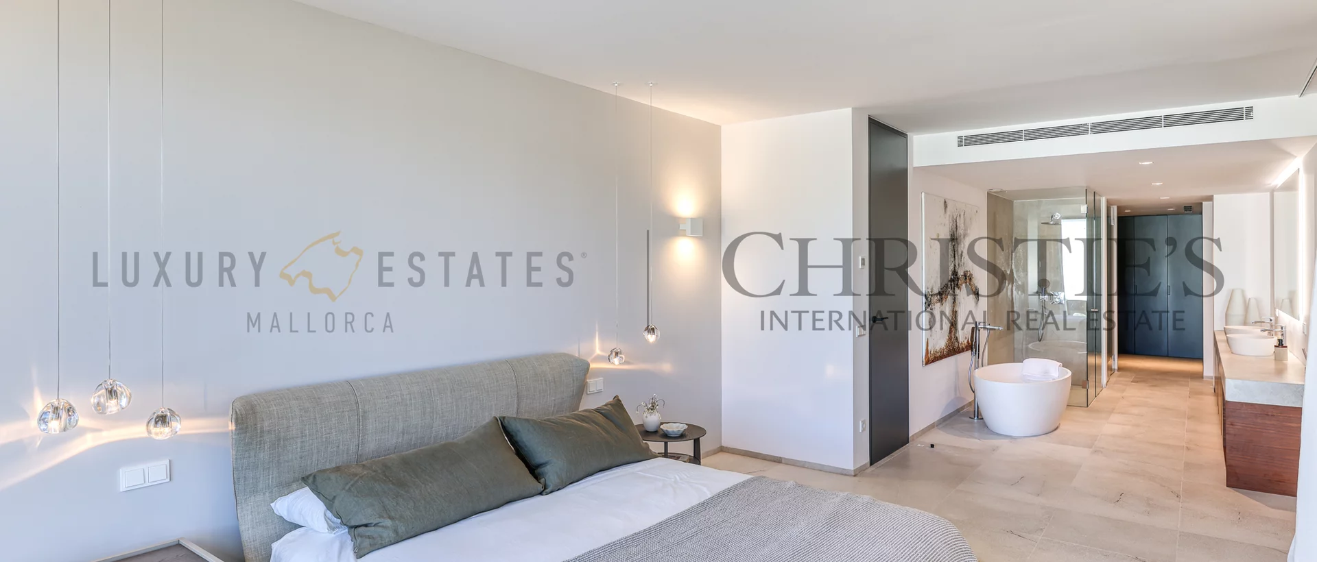 neubauvilla mallorca südwest port andratx 4