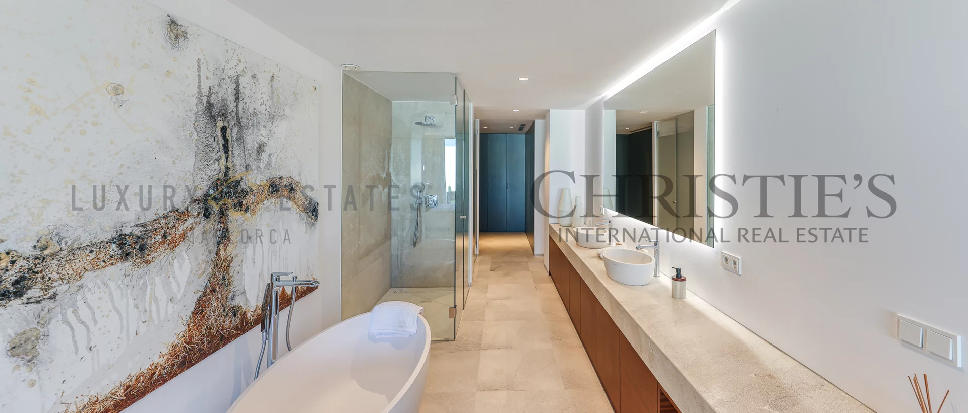 neubauvilla mallorca südwest port andratx 5