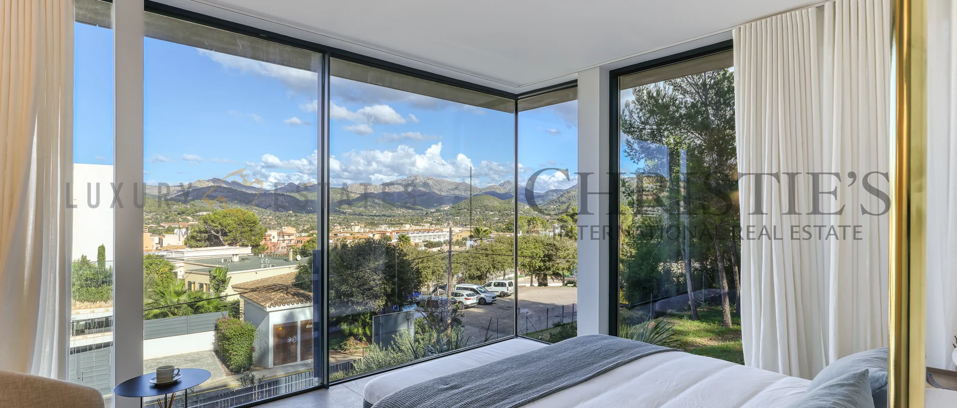 neubauvilla mallorca südwest port andratx 6