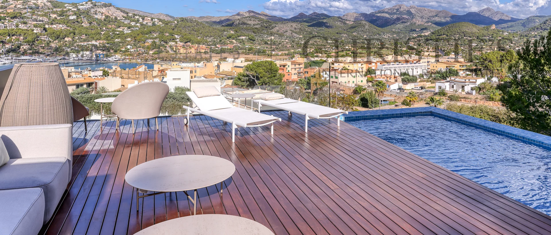 neubauvilla mallorca südwest port andratx 16