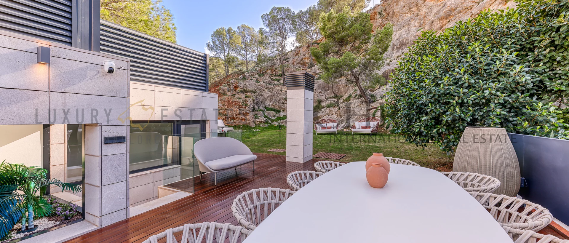 neubauvilla mallorca südwest port andratx 18