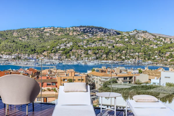 neubauvilla mallorca südwest port andratx 22