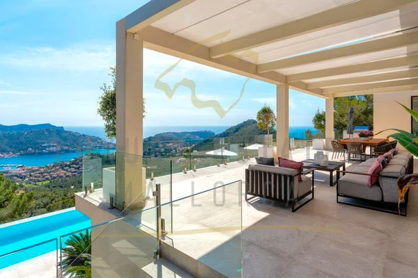 neubau villa port andratx mallorca 18