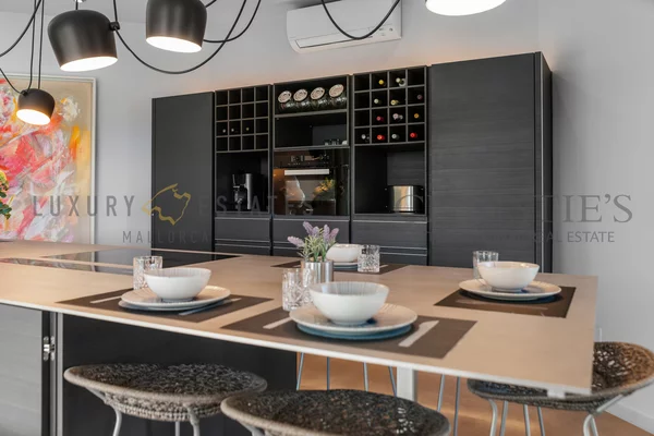 designer villa puerto de andratx hafenblick  2