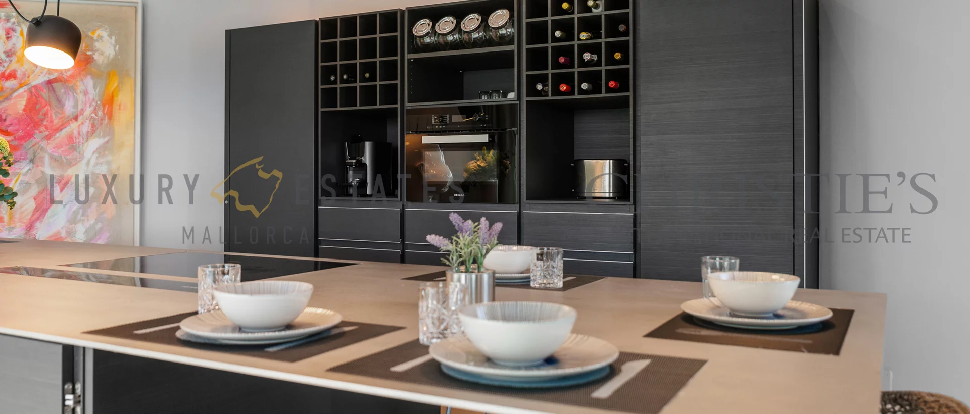 designer villa puerto de andratx hafenblick  2