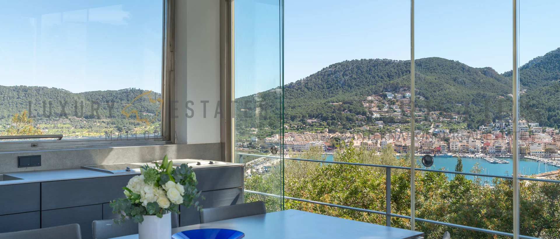 designer villa puerto de andratx hafenblick  21