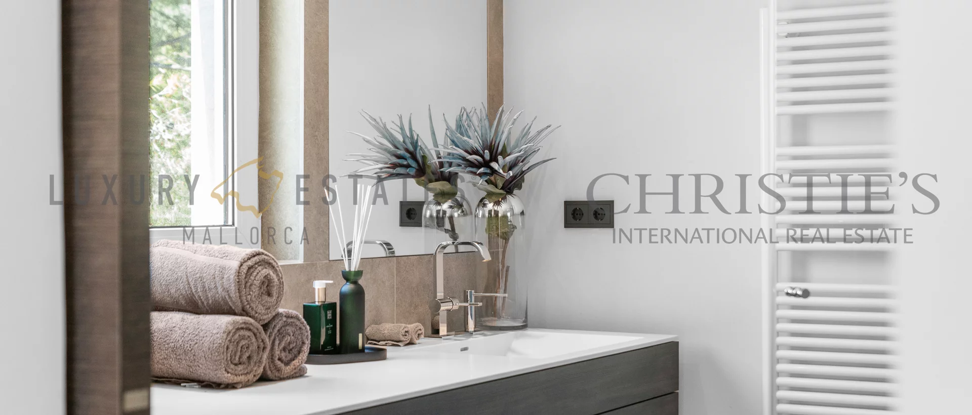 designer villa puerto de andratx hafenblick  6