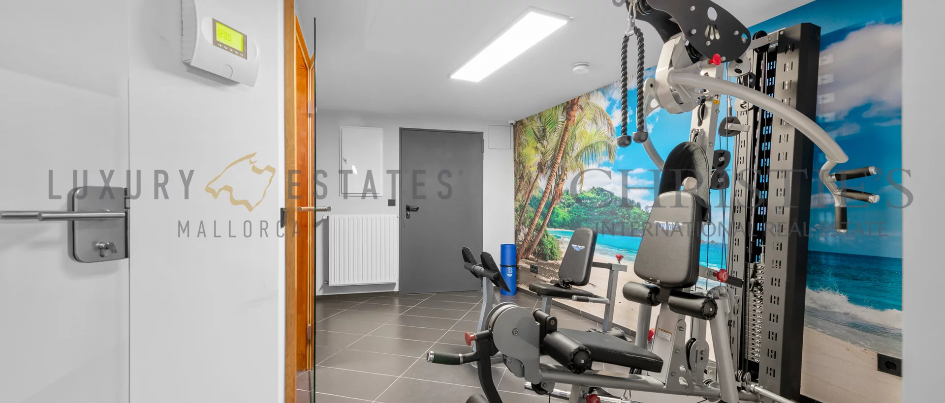 designer villa puerto de andratx hafenblick  7