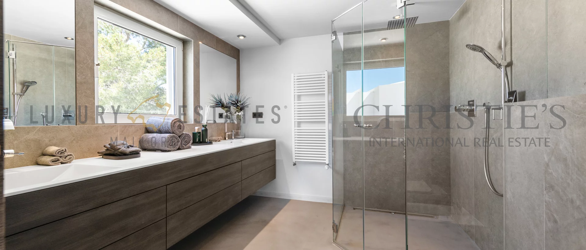 designer villa puerto de andratx hafenblick  15