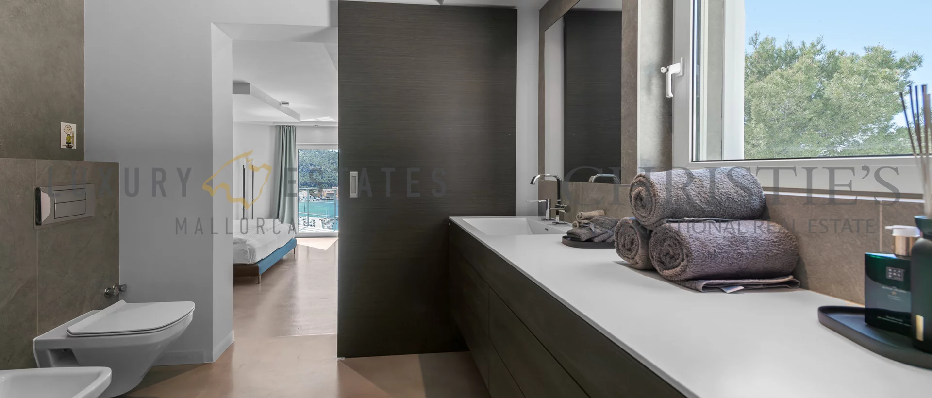 designer villa puerto de andratx hafenblick  18