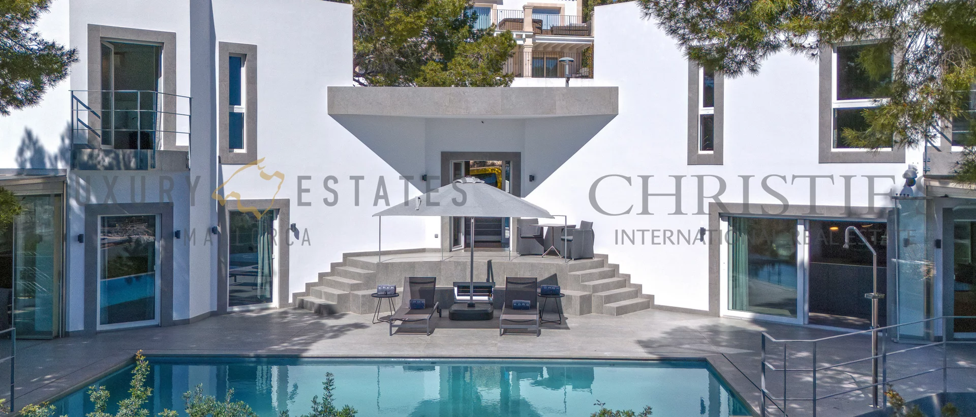 designer villa puerto de andratx hafenblick  39