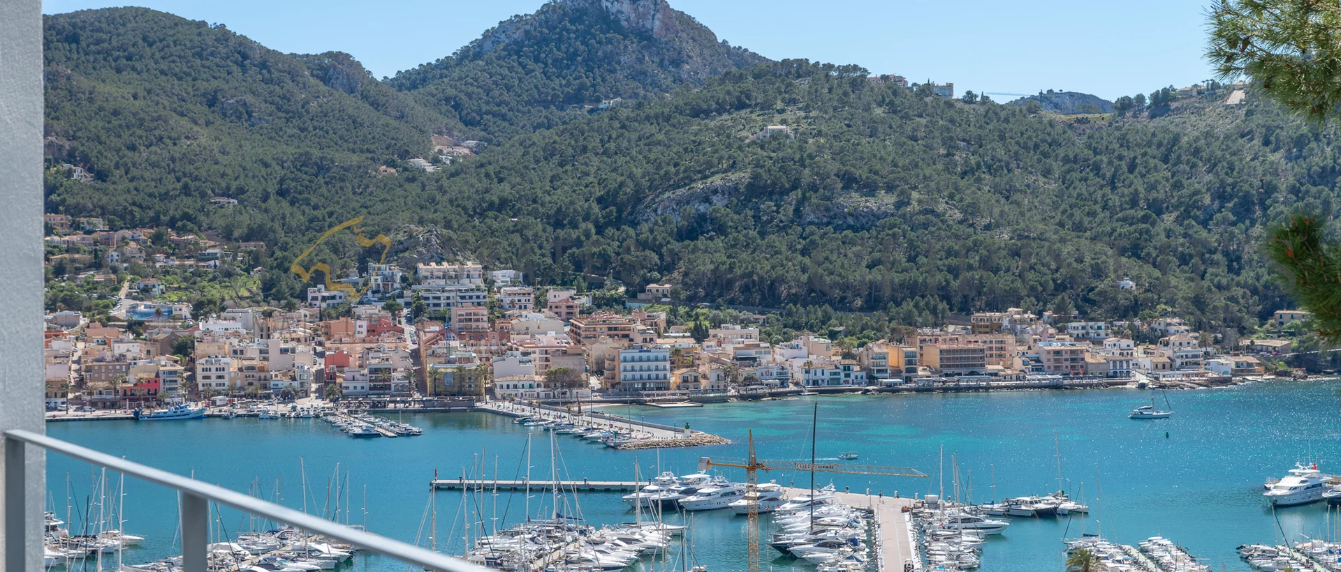 designer villa puerto de andratx hafenblick  5