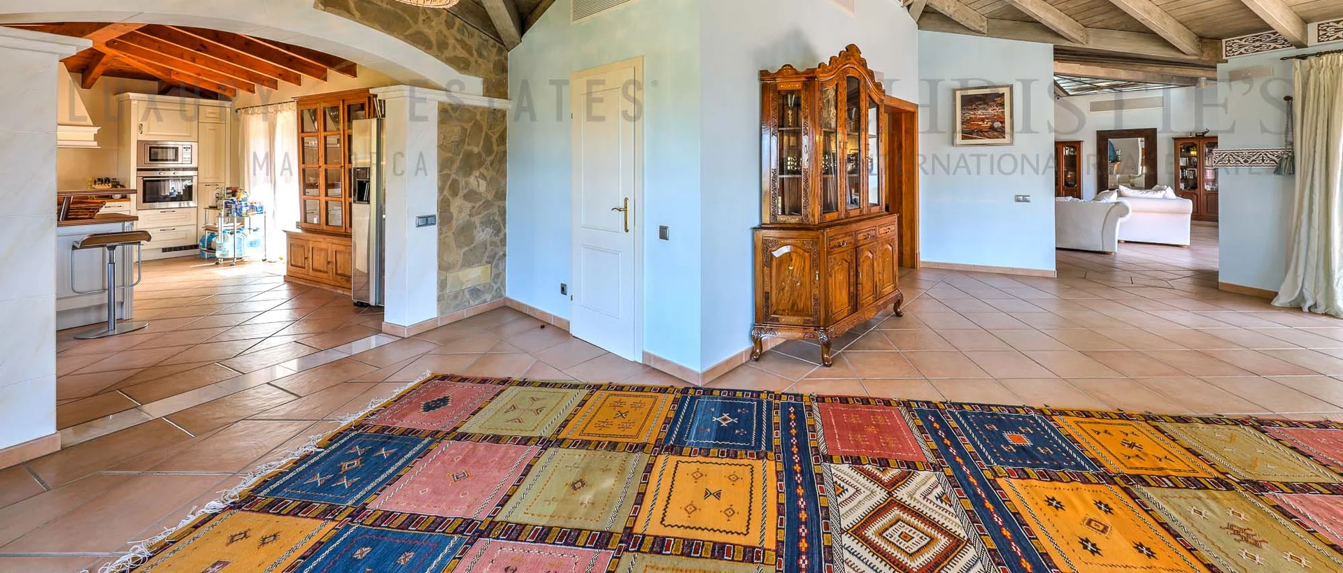 mediterranean style villa frontline sea access 5 mediterranean style villa frontline sea access 5