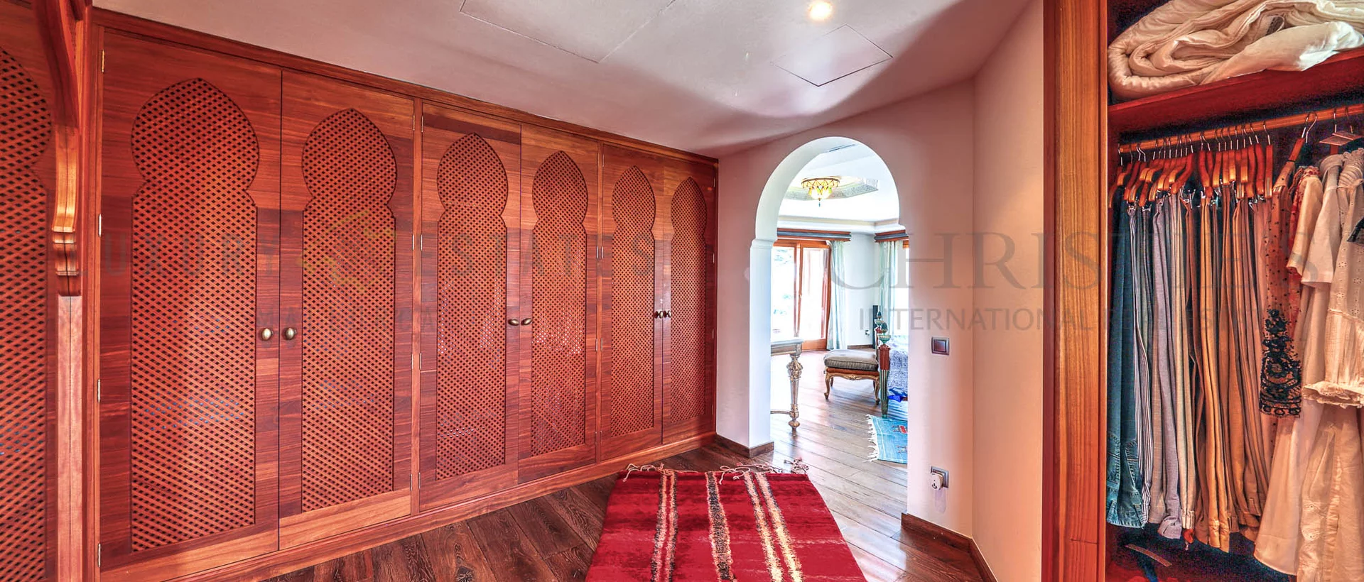 mediterranean style villa frontline sea access 20 mediterranean style villa frontline sea access 20