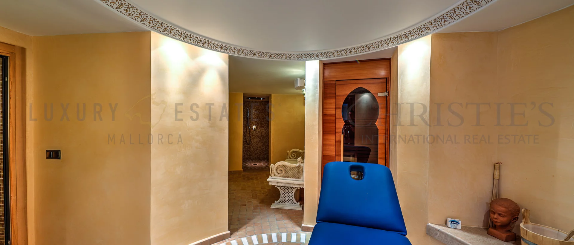 mediterranean style villa frontline sea access 22 mediterranean style villa frontline sea access 22